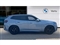BMW X3 Image 3