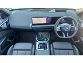 BMW X3 Image 4