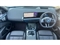 BMW X3 Image 4
