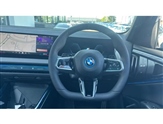 BMW X3 Image 5