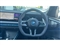 BMW X3 Image 5