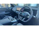 BMW X3 Image 6