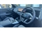 BMW X3 Image 6