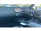 BMW X3 Image 7