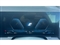 BMW X3 Image 9