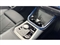 BMW X3 Image 10