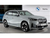 BMW X3 Image 1