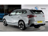 BMW X3 Image 2
