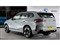 BMW X3 Image 2