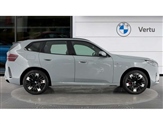 BMW X3 Image 3