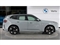 BMW X3 Image 3