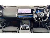 BMW X3 Image 4
