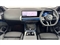 BMW X3 Image 4