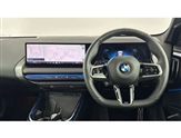 BMW X3 Image 5