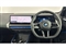 BMW X3 Image 5