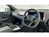 BMW X3 Image 6