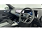 BMW X3 Image 6