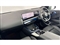 BMW X3 Image 7