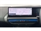 BMW X3 Image 8