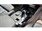 BMW X3 Image 10