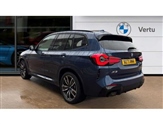 BMW X3 Image 2