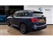 BMW X3 Image 2