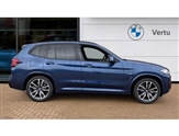 BMW X3 Image 3