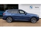 BMW X3 Image 3