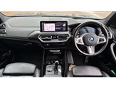 BMW X3 Image 4