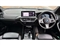 BMW X3 Image 4