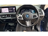 BMW X3 Image 5