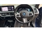 BMW X3 Image 5