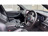 BMW X3 Image 6
