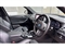 BMW X3 Image 6