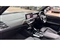 BMW X3 Image 7