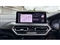 BMW X3 Image 8