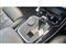 BMW X3 Image 10