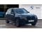 BMW X3 Image 1