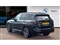BMW X3 Image 2