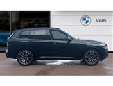 BMW X3 Image 3