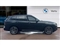 BMW X3 Image 3