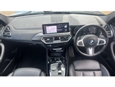 BMW X3 Image 4