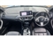 BMW X3 Image 4