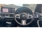 BMW X3 Image 5