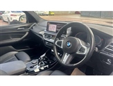 BMW X3 Image 6