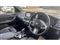 BMW X3 Image 6
