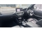 BMW X3 Image 7