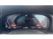 BMW X3 Image 9