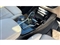 BMW X3 Image 10