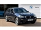 BMW X3 Image 1